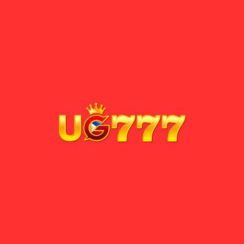 ug777netph